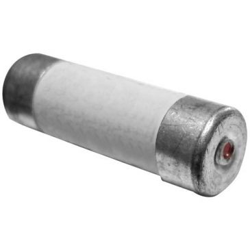 Zenitech Fusible 8.5x23 10a a voyant nf x3 sc