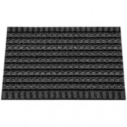 Tapis grattant solido...
