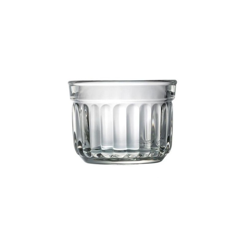 LA ROCHERE Mise en bouche 10 cl - Délice