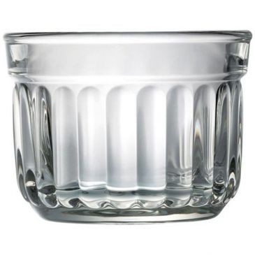 LA ROCHERE Mise en bouche 10 cl - Délice