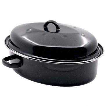 Beka Daubière 42 cm - Roasty'Cook