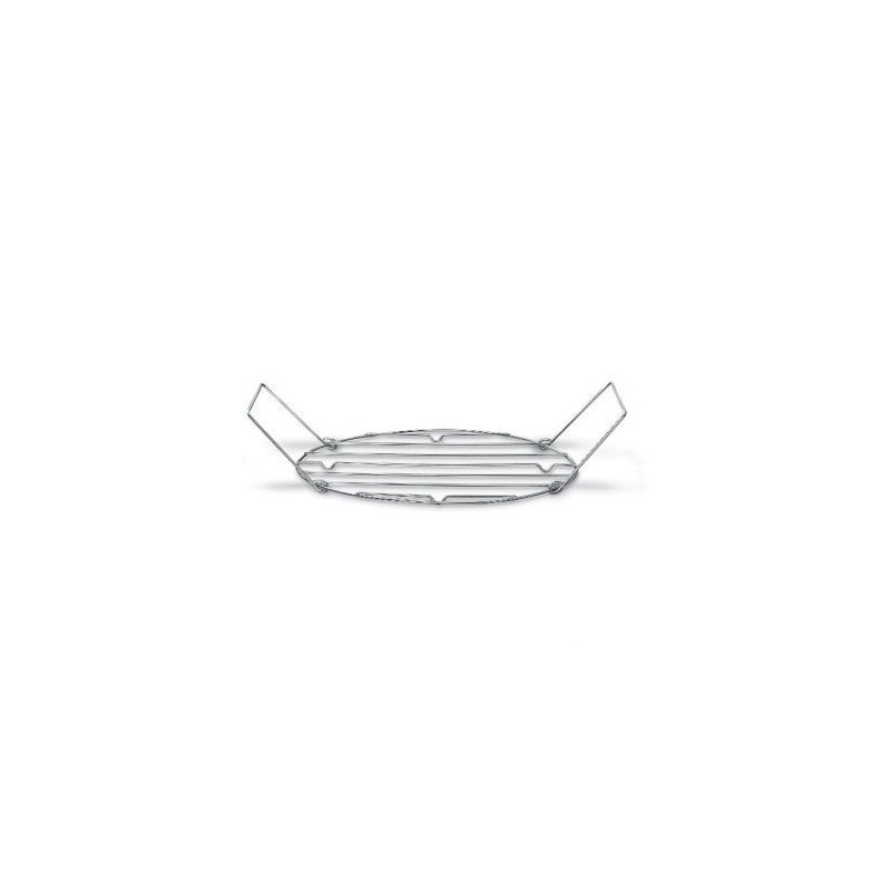Beka Grille pour daubière 32 cm - Roasty'Cook