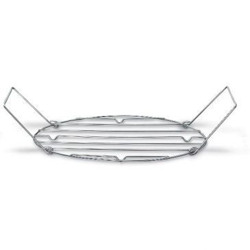 Beka Grille pour daubière 32 cm - Roasty'Cook