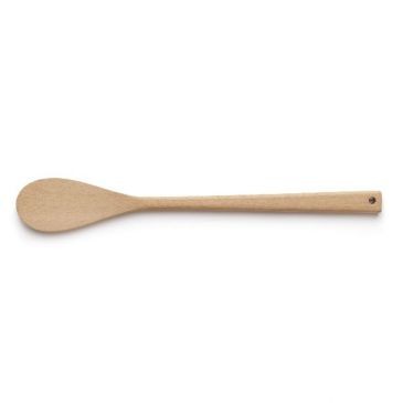 Nature et saveurs Spatule ronde 60 cm