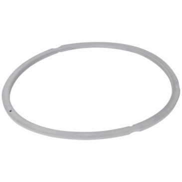 SEB Joint pour autocuiseur 8 / 10 L - Optima / Vitaly / Sensor