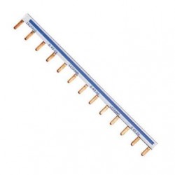Peigne pour 13 app.1p+n lexic