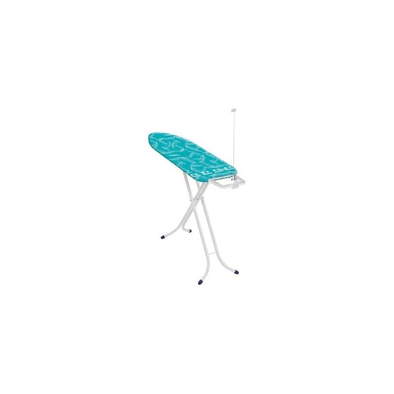 LEIFHEIT Table à repasser 120 x 38 cm - Airboard M Compact