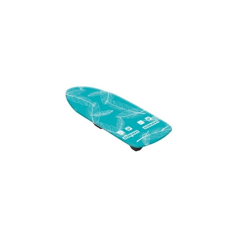 LEIFHEIT Table à repasser - MINI AIRBOARD