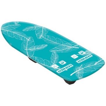 LEIFHEIT Table à repasser - MINI AIRBOARD