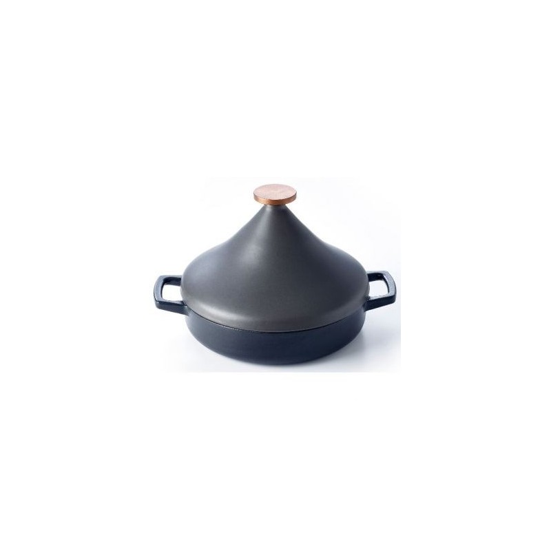 Beka Tajine 28 cm - Nori