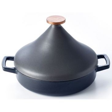 Beka Tajine 28 cm - Nori