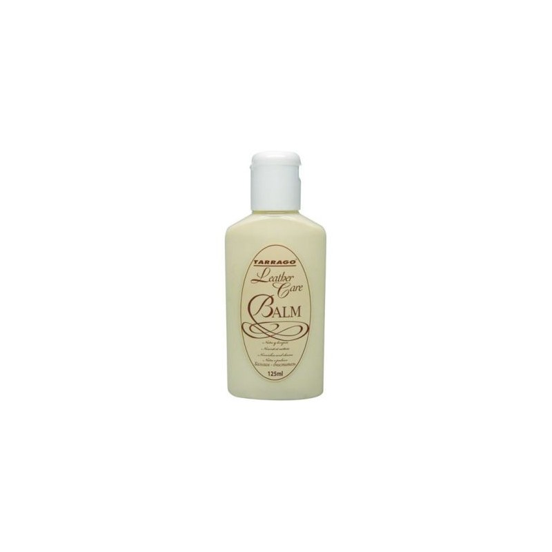 TARRAGO Crème nettoyante incolore tarrago 125ml