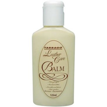 TARRAGO Crème nettoyante incolore tarrago 125ml