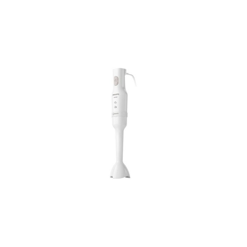Philips Mixeur plongeant Série 3000 - ProMix Hand - HR2520.00