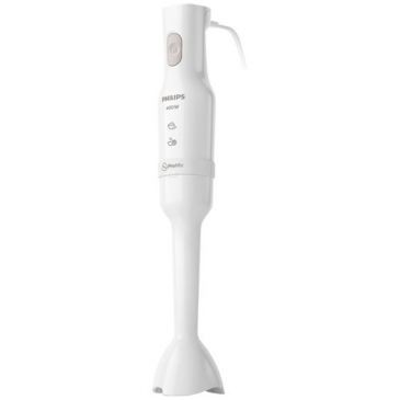 Philips Mixeur plongeant Série 3000 - ProMix Hand - HR2520.00