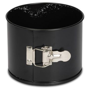 Patisse Moule à manqué "Panettone"