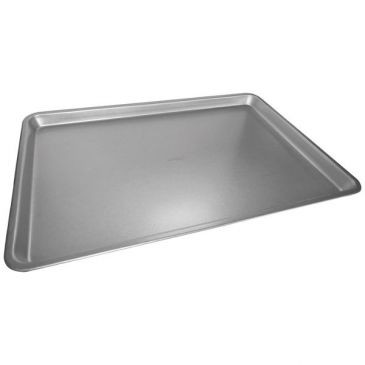 Patisse Plaque à pâtisserie 39 x 26 cm - Silver Top