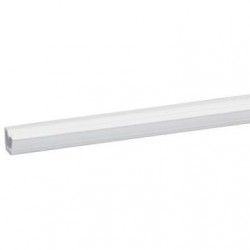 Legrand Cache fils 10x10 2ml - Image 3