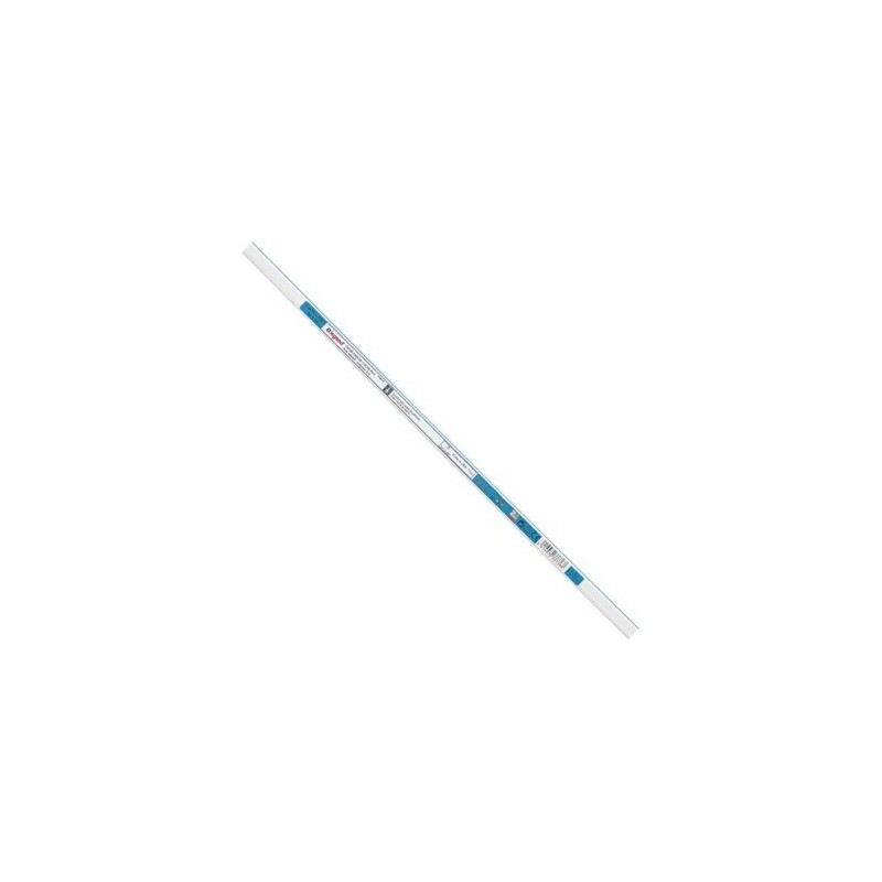 Legrand Cache fils auto adhésif 10x10x2ml