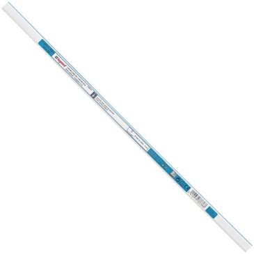Legrand Cache fils auto adhésif 10x10x2ml