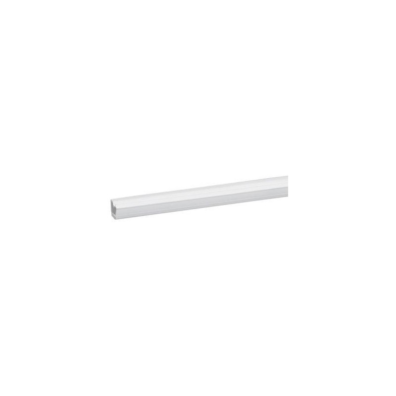Legrand Cache fils 16x12.5 2ml
