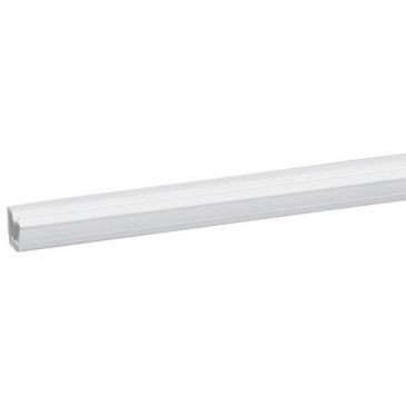 Legrand Cache fils 16x12.5 2ml