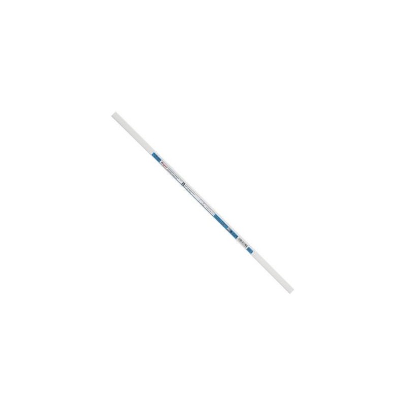 Legrand Cache fils auto adhésif 16x12.5x2ml