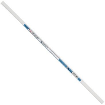 Legrand Cache fils auto adhésif 16x12.5x2ml