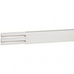 Moulure 32mm x 12.5mm avec...
