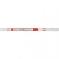 Moulure 40mm X 16.0mm avec...
