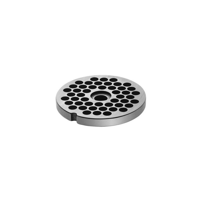 Nature et saveurs Grille 12 mm pour hachoir n°22
