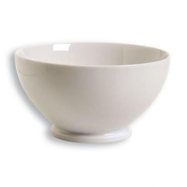 Girard Bol lisse blanc 14 cm