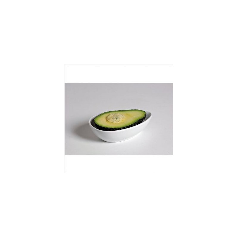 Girard Coupelle avocat blanche