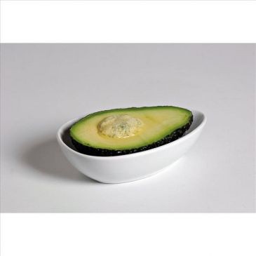 Girard Coupelle avocat blanche