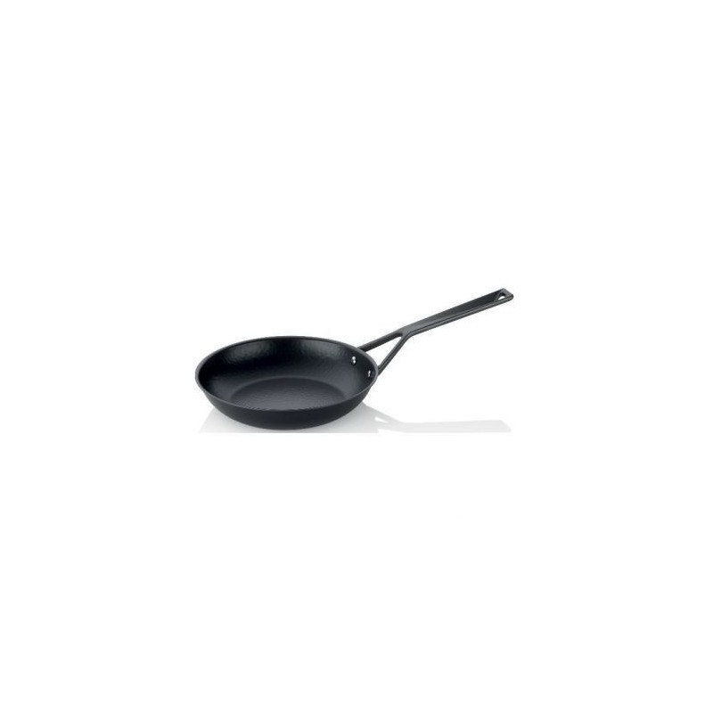 KELA Poêle 20 cm - Rhino