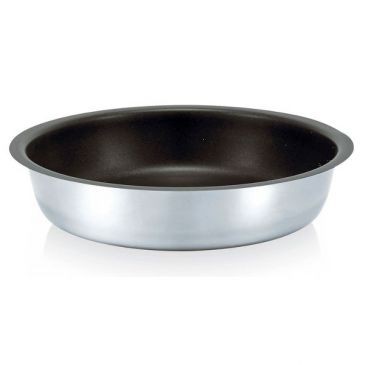 Beka Moule à tarte tatin 24 cm