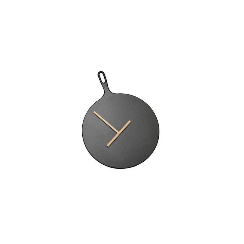 Invicta Crêpière 32 cm