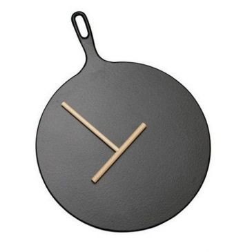 Invicta Crêpière 32 cm