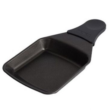 TEFAL Lot de 2 coupelles carrées pour raclette Tefal