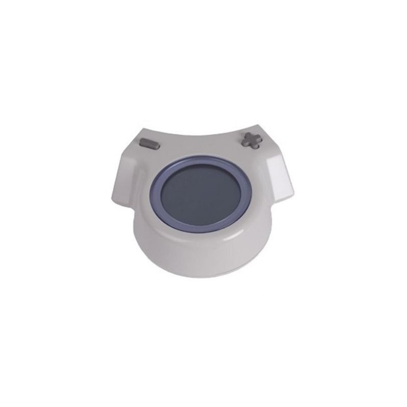 SEB Minuteur pour autocuiseur Clipso Control + - X1060001