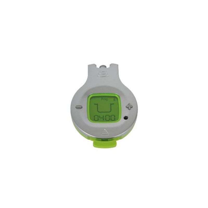 SEB Minuteur Nutricook - X1060003