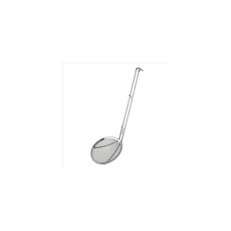 Lacor Araignée fil inox 15 cm