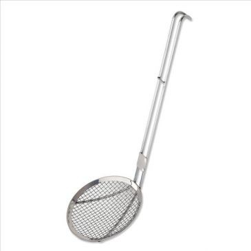 Lacor Araignée fil inox 15 cm
