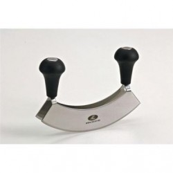 Berceuse double 17cm