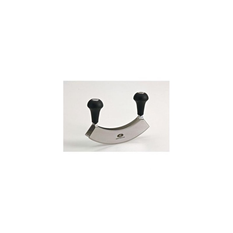 Lacor Berceuse double 17cm