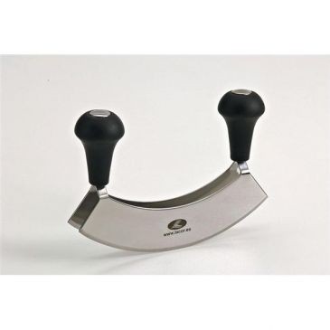 Lacor Berceuse double 17cm
