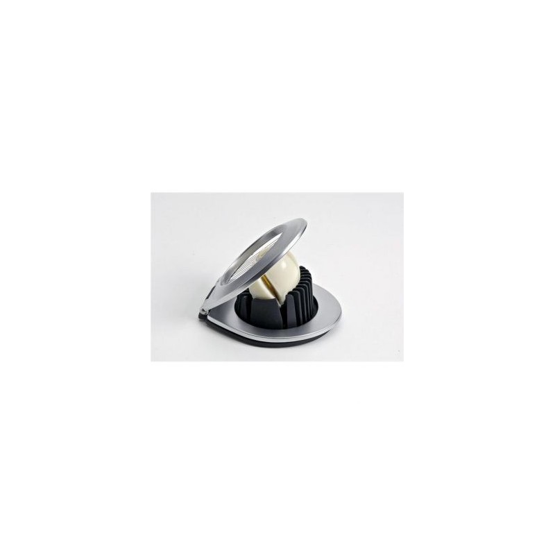 Lacor Coupe oeuf Dual