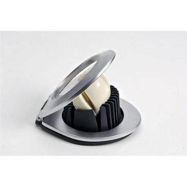 Lacor Coupe oeuf Dual
