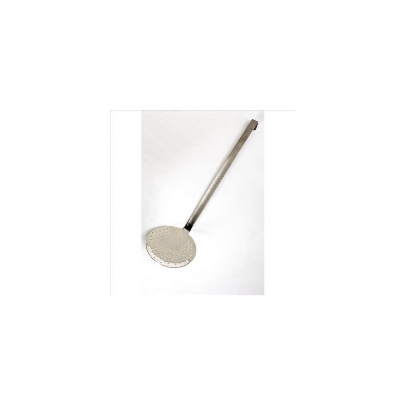 Lacor Ecumoire 12 cm inox - Chef