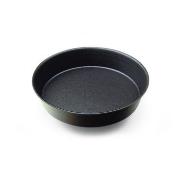 Gobel Moule à manqué 24 cm - Acier antiadhérent